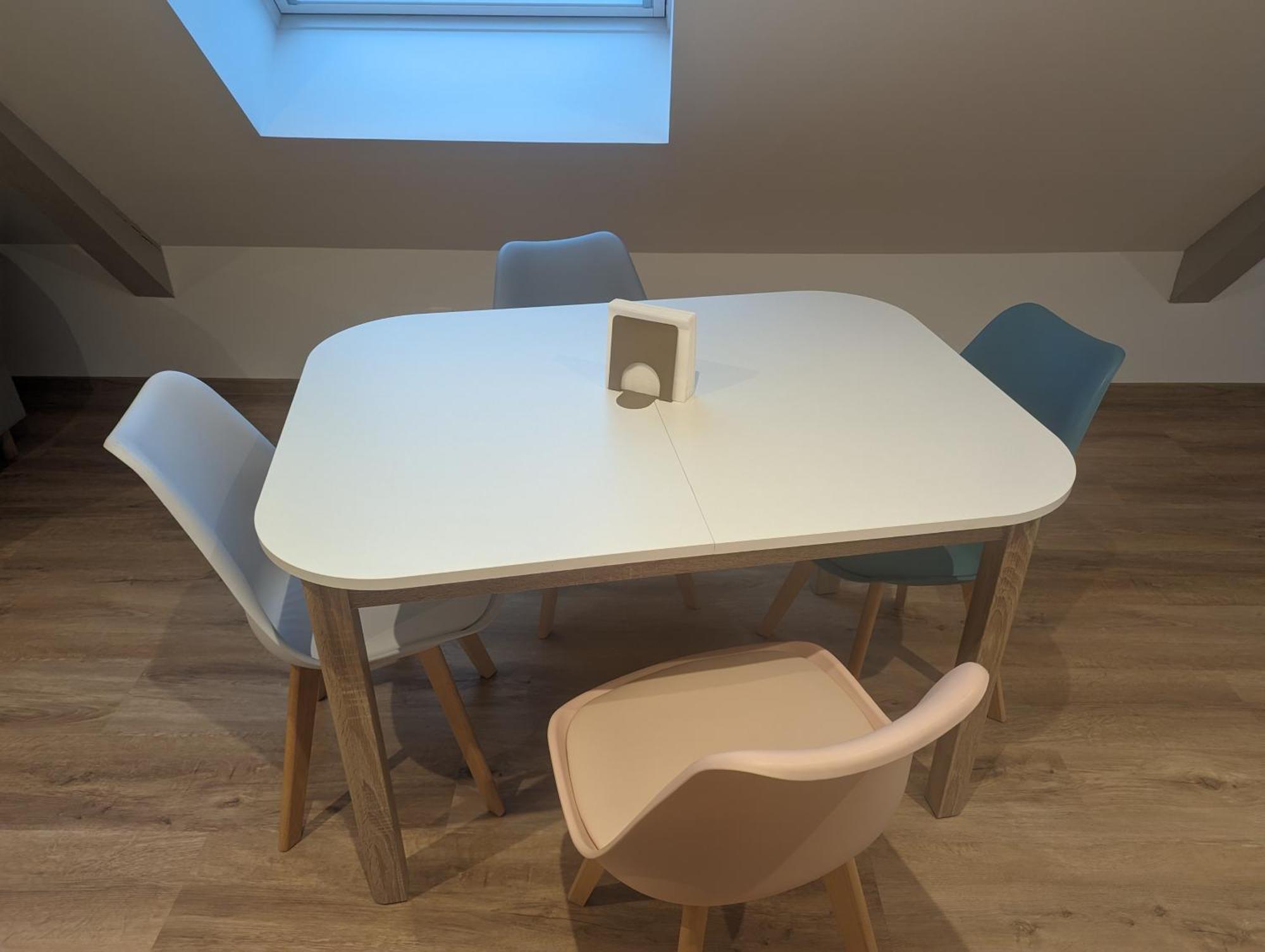 Le Cosy Lägenhet Marlenheim Exteriör bild